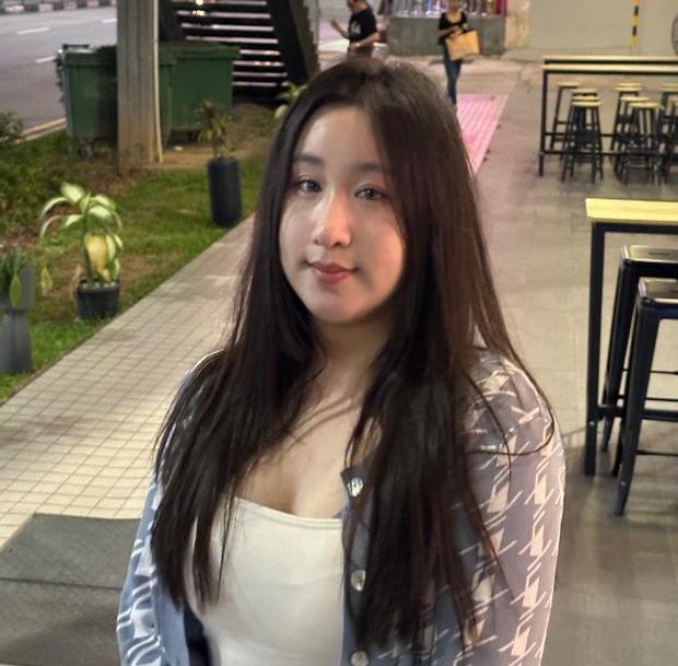 喜剧女王官宣男友！全网傻眼：双向奔赴的“病情”竟然这么上头