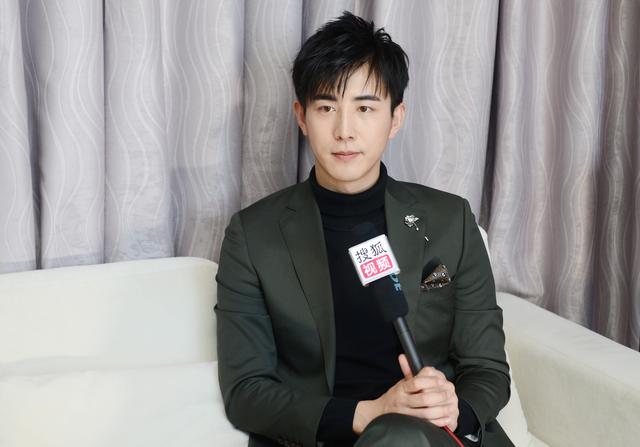 喜剧女王官宣男友！全网傻眼：双向奔赴的“病情”竟然这么上头