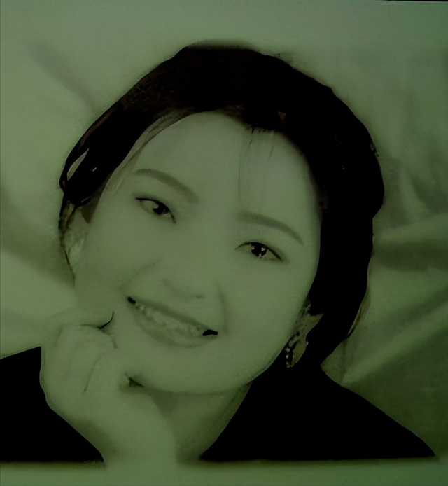 1989年,北大姐姐坠崖身亡,6年后清华妹妹中毒瘫痪,怎么回事?