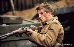 勾魂降头(与勾魂相关的电影你看过哪些？)