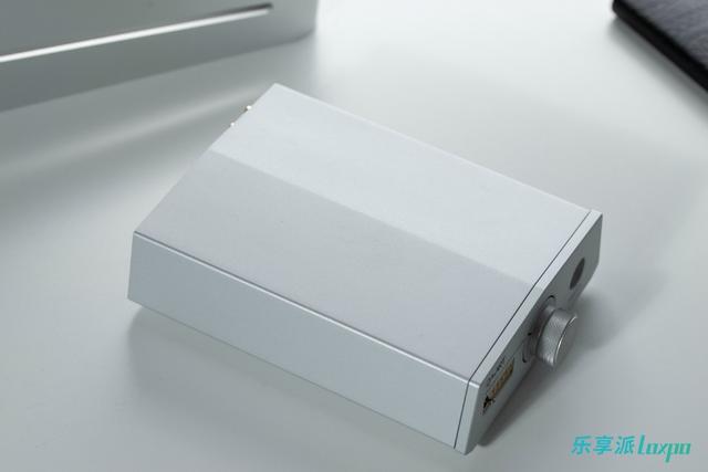 近期杂食报告：迷你桌面解码耳放 钰龙 金丝雀2（Canary Ⅱ）