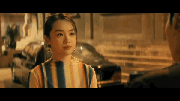 《漫长的季节》里广西籍演员走红，他的成长与一项广西“非遗”息息相关