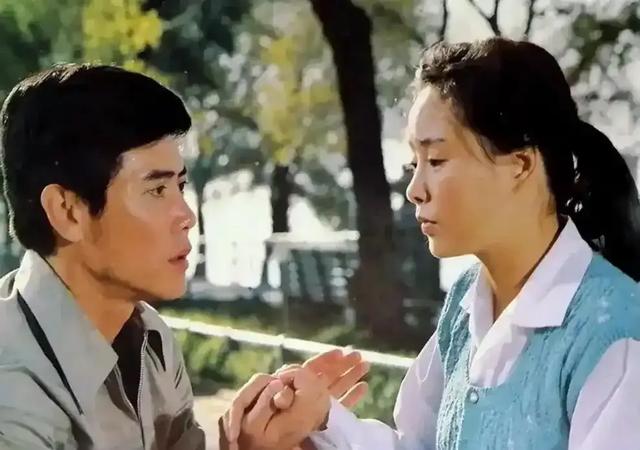 张国民：娶圈外妻子，婚后生一女，女儿也是演员