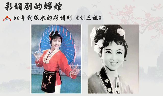 《漫长的季节》里广西籍演员走红，他的成长与一项广西“非遗”息息相关