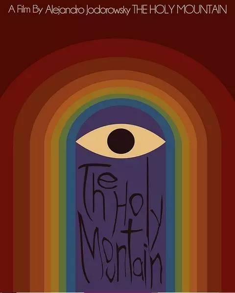 这10+2部关于“上帝”的电影，帮你全面了解西方世界的宗教