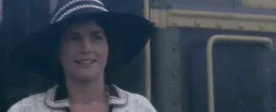 伦理片,我只服这7部