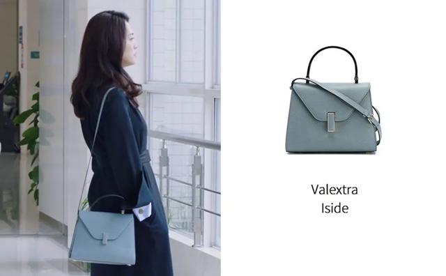 贵妇圈原来是这样的？没有一百多万的包都不配合影