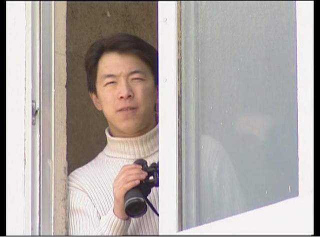 《阳光之下》7.2分大结局，他俩没攻上顶流太可惜