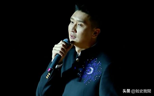 与名模离婚净身出户4年后，39岁的前男篮国手孙悦，今已判若两人