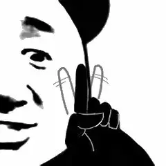 三名男子自从炸过一次粪坑后上瘾,从此一发不可收拾,还录下来日后“欣赏”