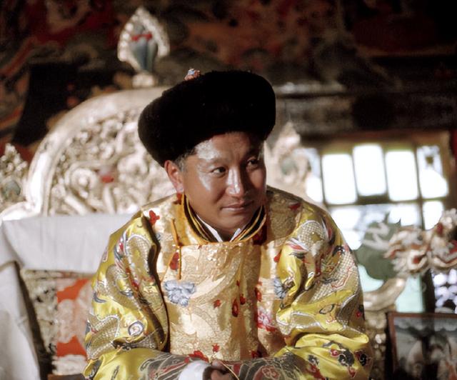 印度当初执意吞并锡金，如今却后悔不已，究竟付出了怎样的代价？