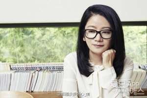 步步惊心桐华([IU][分享]160629 《步步惊心》原著作家桐华采访：IU太可爱了)