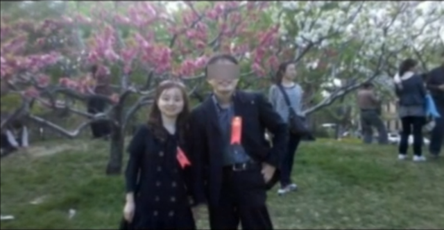 2012年清华女硕士跳楼自杀，调查发现家族女性全部是自杀，为何？