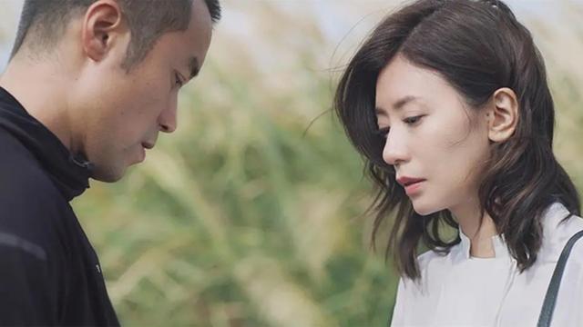 贾静雯参演的五部现代剧，演惯古装的贾静雯现代剧同样惊艳