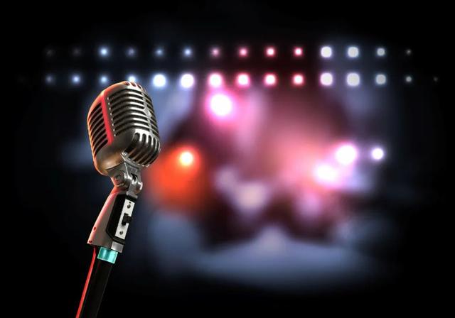 House深夜发微博回应，笑果紧急消音、加字幕