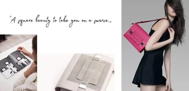 贵妇圈原来是这样的？没有一百多万的包都不配合影