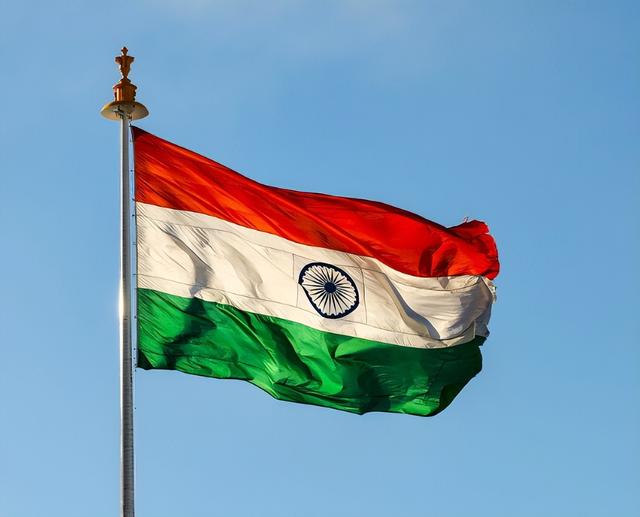 印度当初执意吞并锡金，如今却后悔不已，究竟付出了怎样的代价？