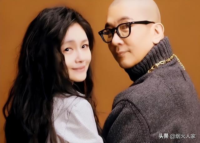 大S香消玉殒，娱乐圈的炎凉世态与她的璀璨人生