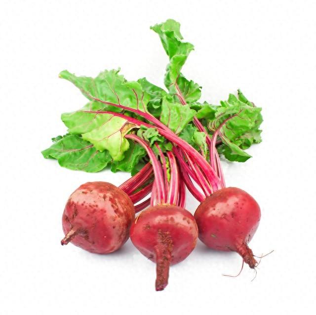 甜菜根，脑健康“优等生”，优缺点是什么