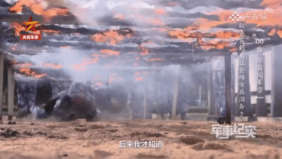 解锁“清华学霸”“漫画师”“海军陆战队女兵”等多重身份的00后女孩，太圈粉了