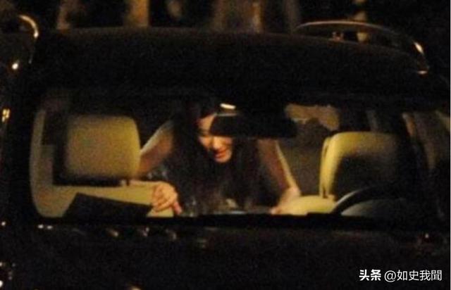 与名模离婚净身出户4年后，39岁的前男篮国手孙悦，今已判若两人