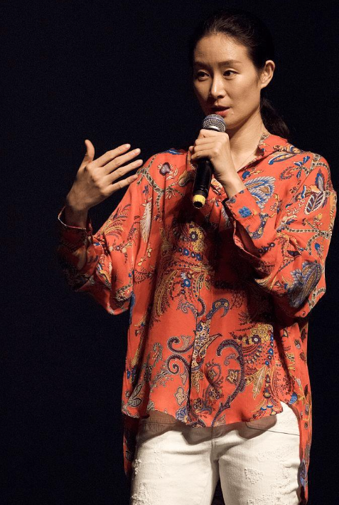 从《乡村爱情》中消失的7位演员： 2个被换掉，3个去世，2个退出