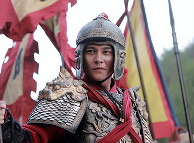 现在填表时必填的籍贯,在古代有多重要?