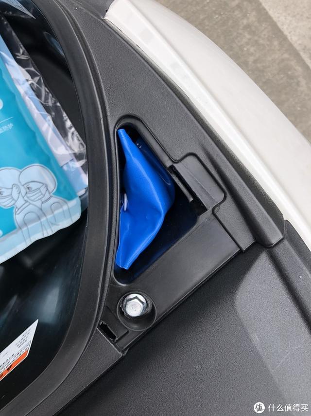 对比之后，终于提了铃木uu125，开箱记录