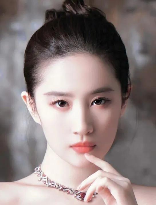 至今单身，刘亦菲为什么不结婚？其原因的本质在她身上