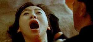 翁虹任达华电影(九十年代港片巅峰《失控的情愫》揭秘都市情爱，任达华翁虹演绎)