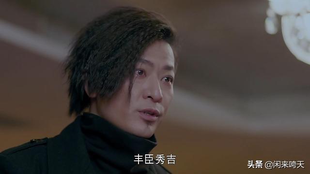 《灵魂摆渡Ⅲ》：深度解读赵吏之死