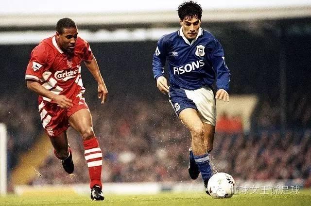 登巴巴、佩佩、苏亚雷斯与布拉特的“格杀令”