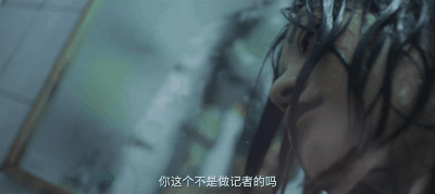 最近超火的10部好片,我都给你挖出来了