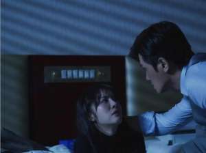 阳光之下(《阳光之下》72分大结局，他俩没攻上顶流太可惜)