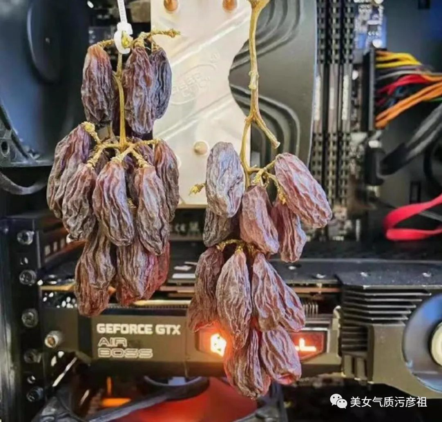 大学四年女同学成长的也太快了