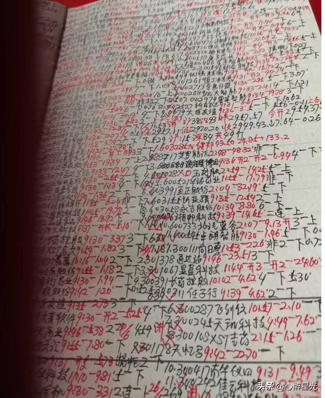 “股市是我的提款机”炒股26年“股神奶奶”预言A股万点不是梦