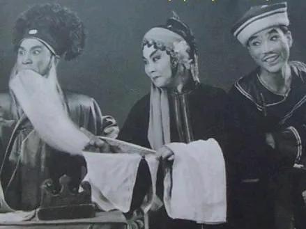 河南戏曲剧种大盘点，快来看看你看过几种