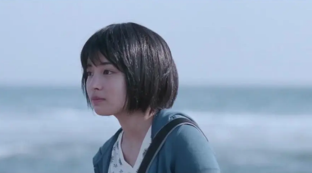 男人看了嫉妒！女人看了流泪！这才是成年人该看的岛国电影