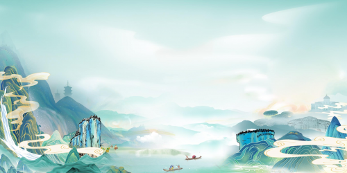 第14届迷笛奖颁奖礼特别呈现,2024大武夷迷笛全阵容公布