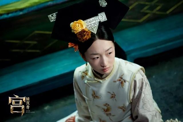 白敬亭演顾南衣被赞“神仙选角”，颜值高就适合演古装剧吗？