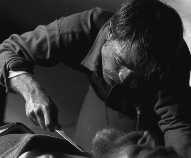 真实事件改编，今年最邪的恐怖片