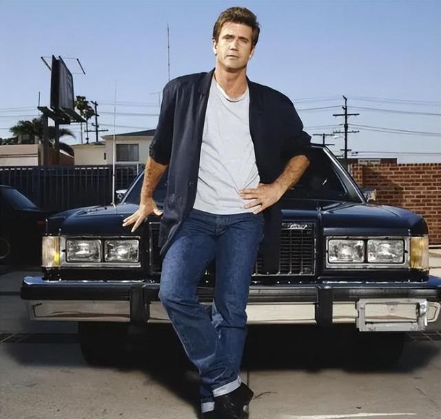 融合犯罪、惊悚、家庭情感元素的电影《赎金风暴》，值得一看