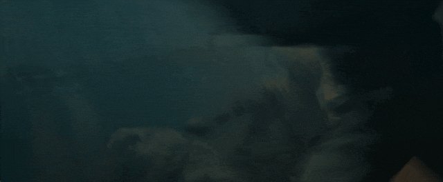 马东锡血浆片，虽烂但爽