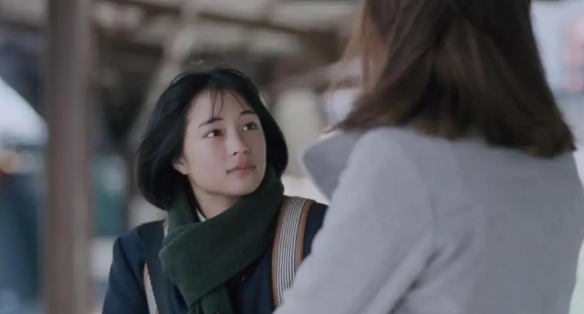 男人看了嫉妒！女人看了流泪！这才是成年人该看的岛国电影