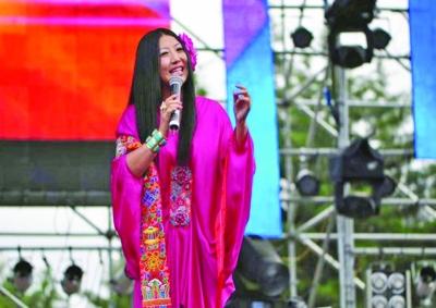 在这件事上，杨二车娜姆实力艳压了林志玲