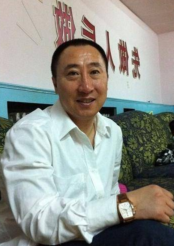 从《乡村爱情》中消失的7位演员： 2个被换掉，3个去世，2个退出