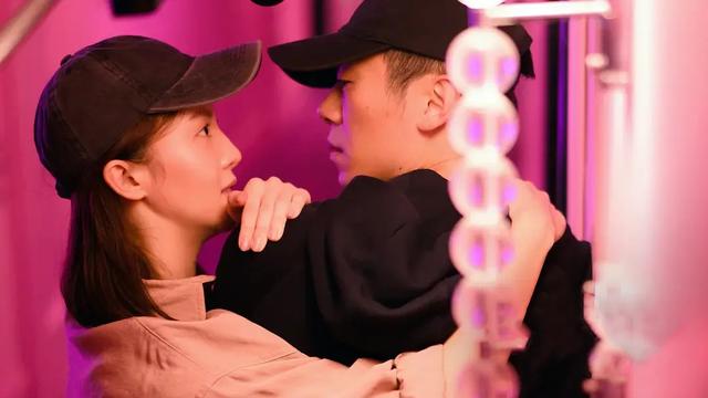 最近超火的10部好片,我都给你挖出来了