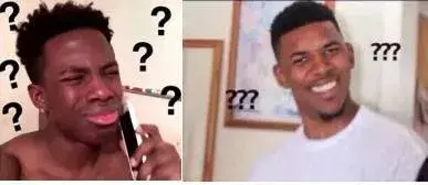 三名男子自从炸过一次粪坑后上瘾,从此一发不可收拾,还录下来日后“欣赏”