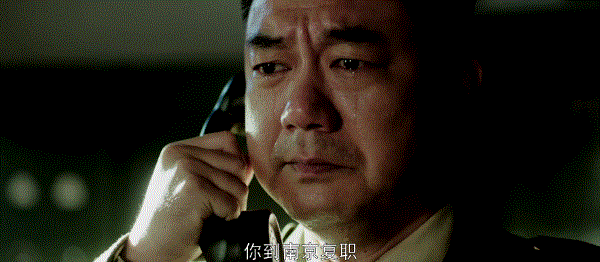 最近超火的10部好片,我都给你挖出来了