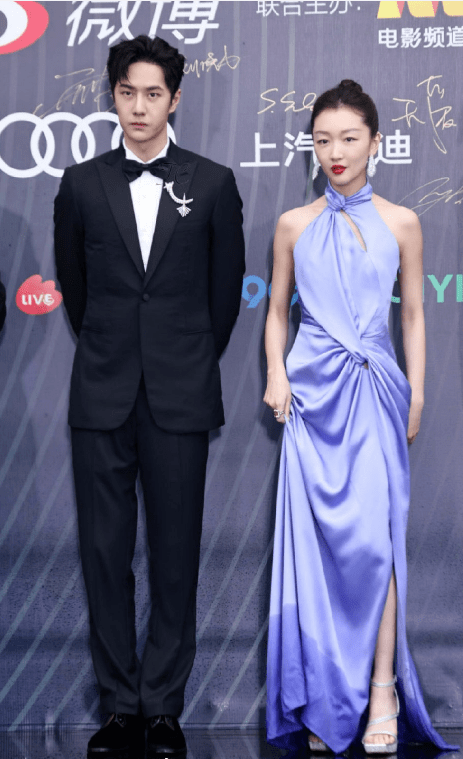 《极限挑战》周冬雨被所有人嫌弃，只因她的人品，暴露到极致